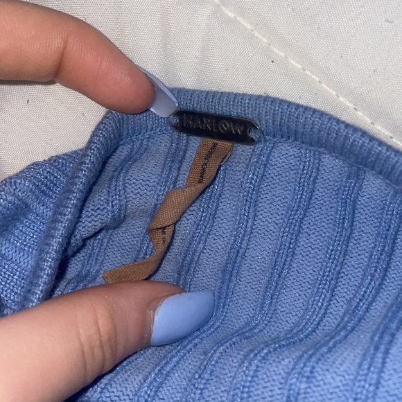 HARLOW cami top - Picture 3 of 3